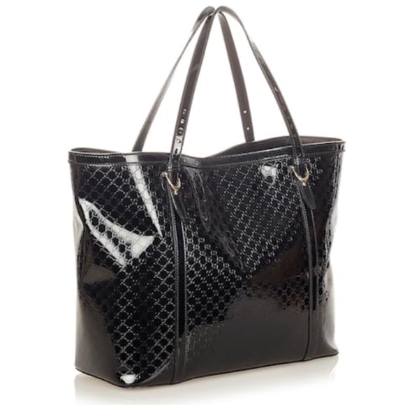 GUCCI Customer Appreciation!! - Picture 3 of 5